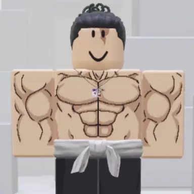Profile image of トド