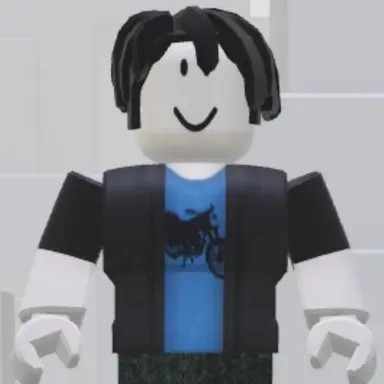 Profile image of アローン