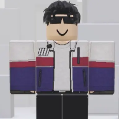 Profile image of サン