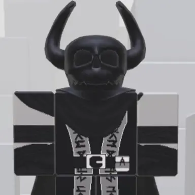 Profile image of デーモン