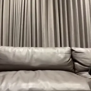 Profile image of 元貴滉斗涼架