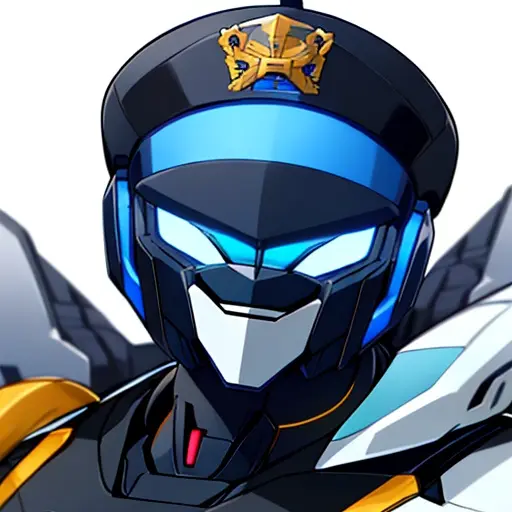 XY_Z3의 실드