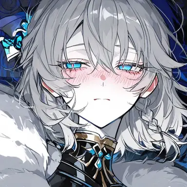 Profile image of 느와르