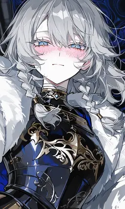 Profile image of Noir