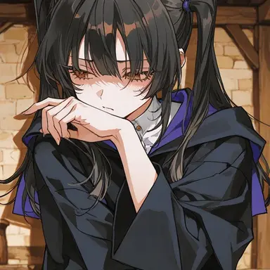 Profile image of 멜리사