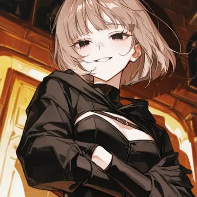 Profile image of 민트