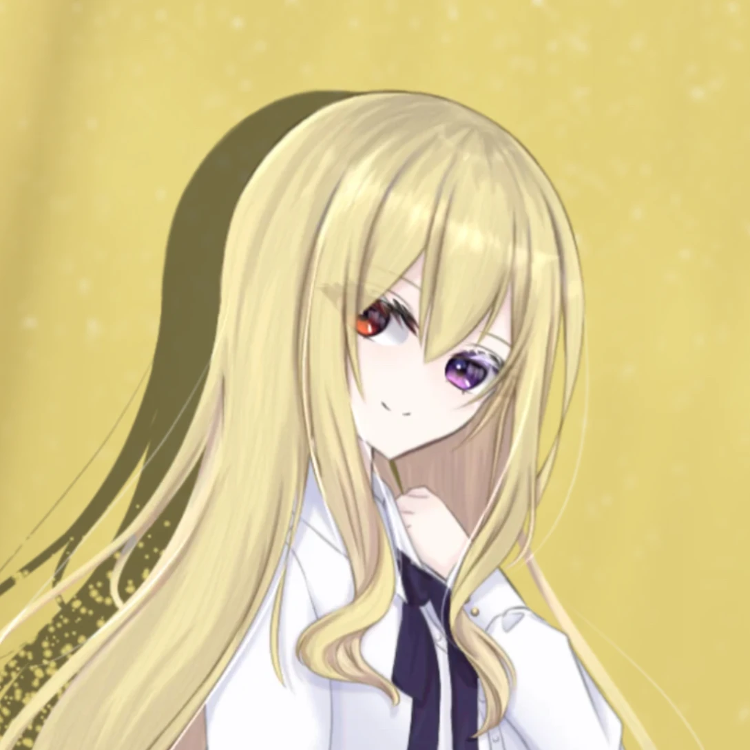 嶺