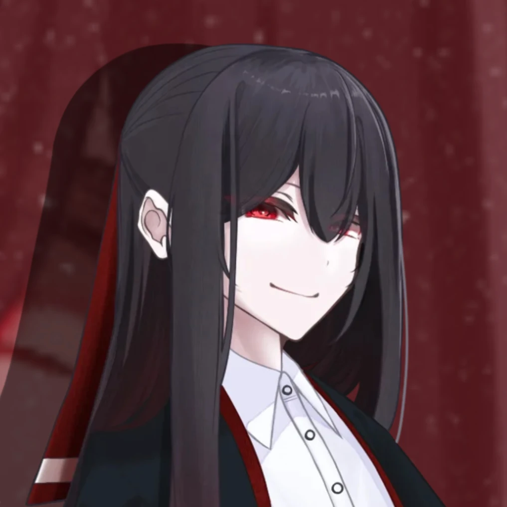 ルギラ
