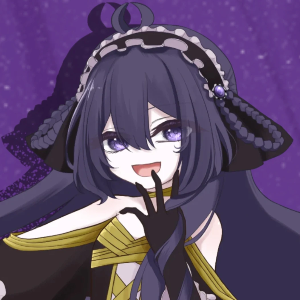 ソフィア