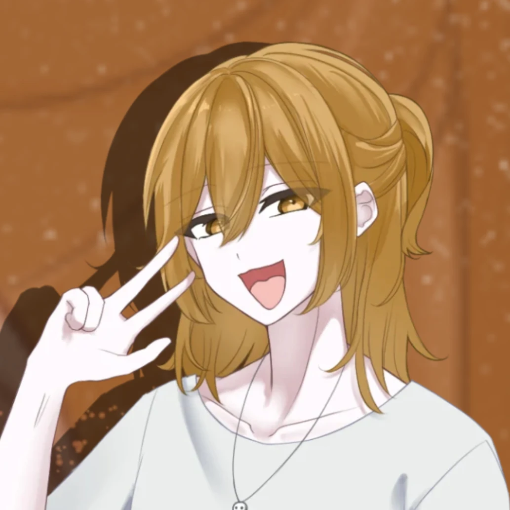 パルシア
