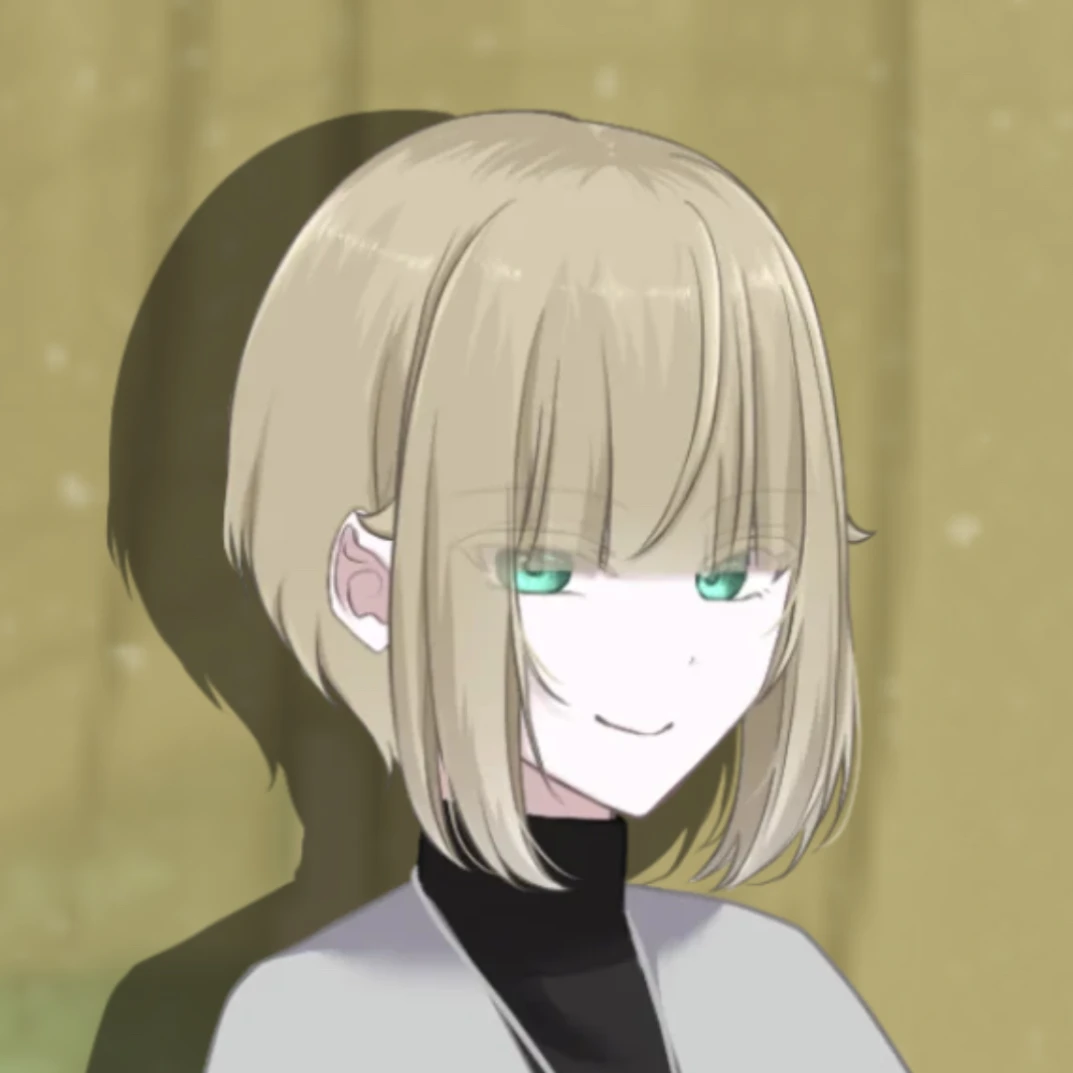 リアム