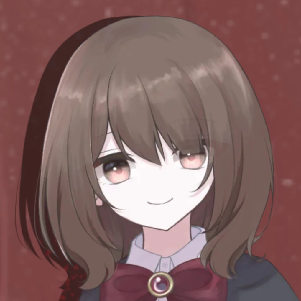 神無月