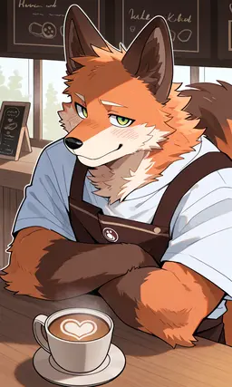 Profile image of 노르