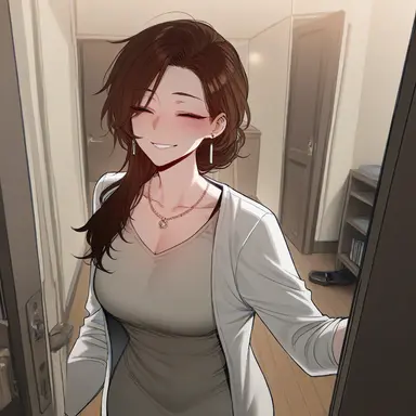 Profile image of 서미연