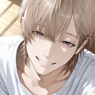 Profile image of Kyoya
