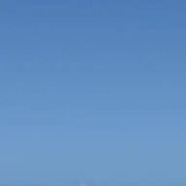 Profile image of アーティストRPG