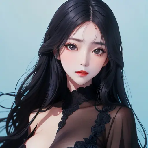 kitty08의 사도희