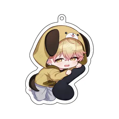 Profile image of みこと