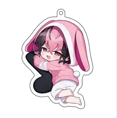 Profile image of らん