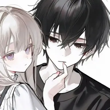 Profile image of 如月　樹