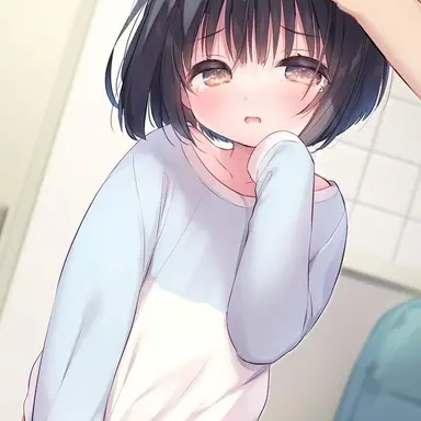 Profile image of 如月　花音