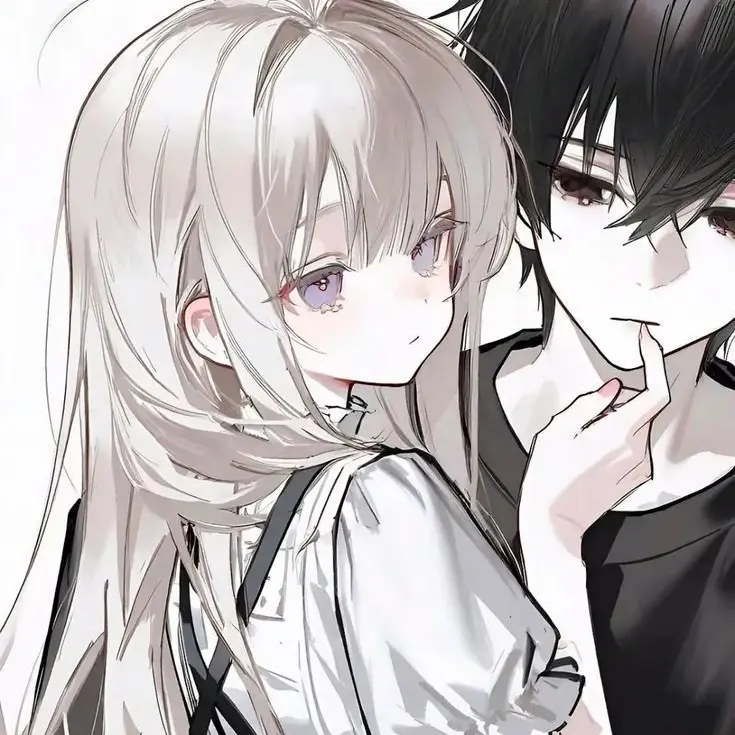 OrangeBar2171의 如月ファミリー