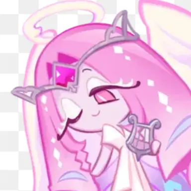 Profile image of エターナルシュガー