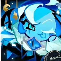 Profile image of シャドウミルク