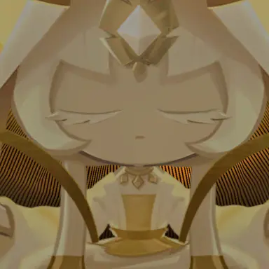 Profile image of ミスティックフラワー