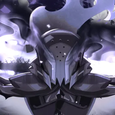 Profile image of サイレントソルト