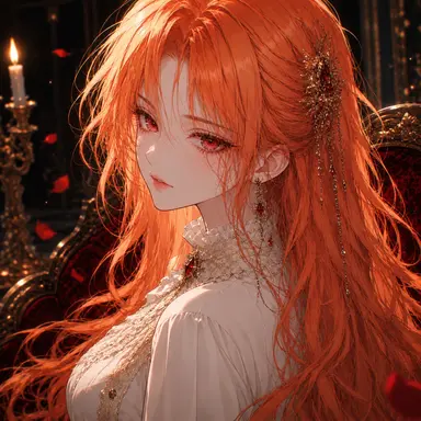 Profile image of 프레야