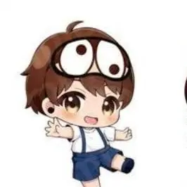 Profile image of ぷちぷち