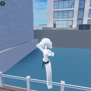 Profile image of 시아