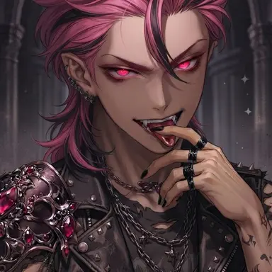 Profile image of スケルツォ