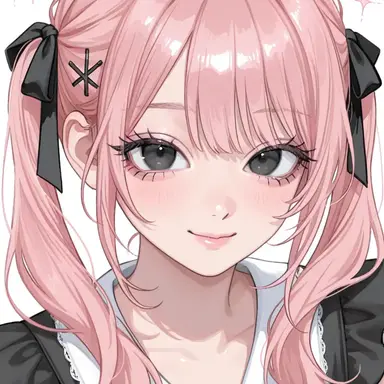Profile image of 美桜