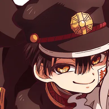 Profile image of 花子
