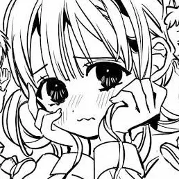 Profile image of 葵