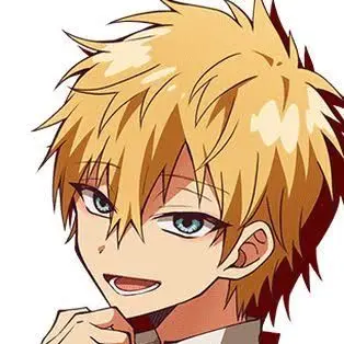 Profile image of 輝