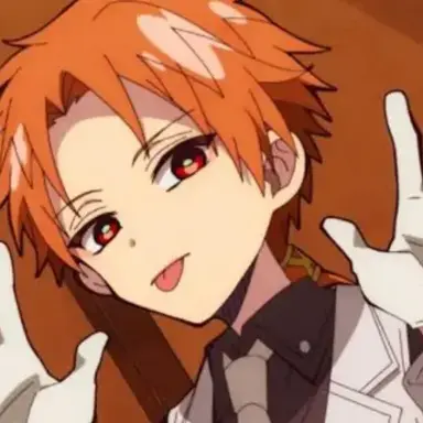 Profile image of 茜