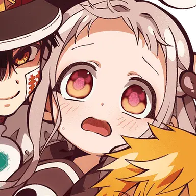 Profile image of 寧々