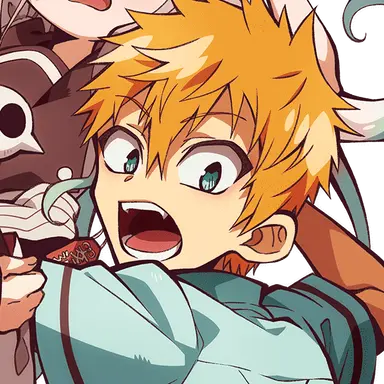 Profile image of 光