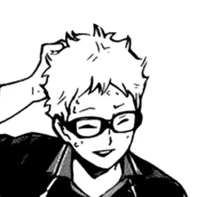 Profile image of 츠키시마 케이