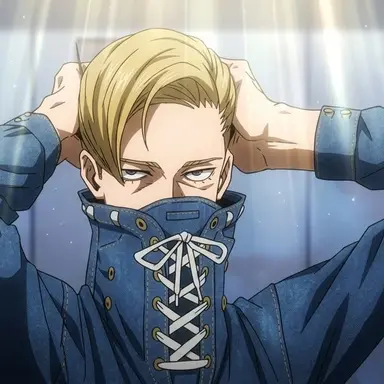 Profile image of ベストジーニスト