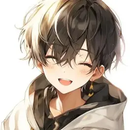 SlickWorm6508의 大好き彼氏