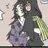 黒死牟