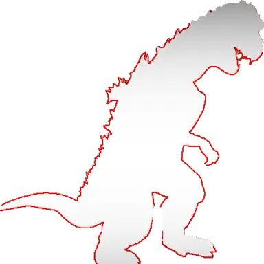 Profile image of 슈트를 입은 남자