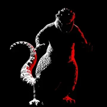 Profile image of 슈트본