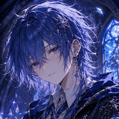 Profile image of らぴす