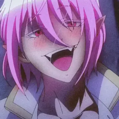 Profile image of 아스모데우스 아리스