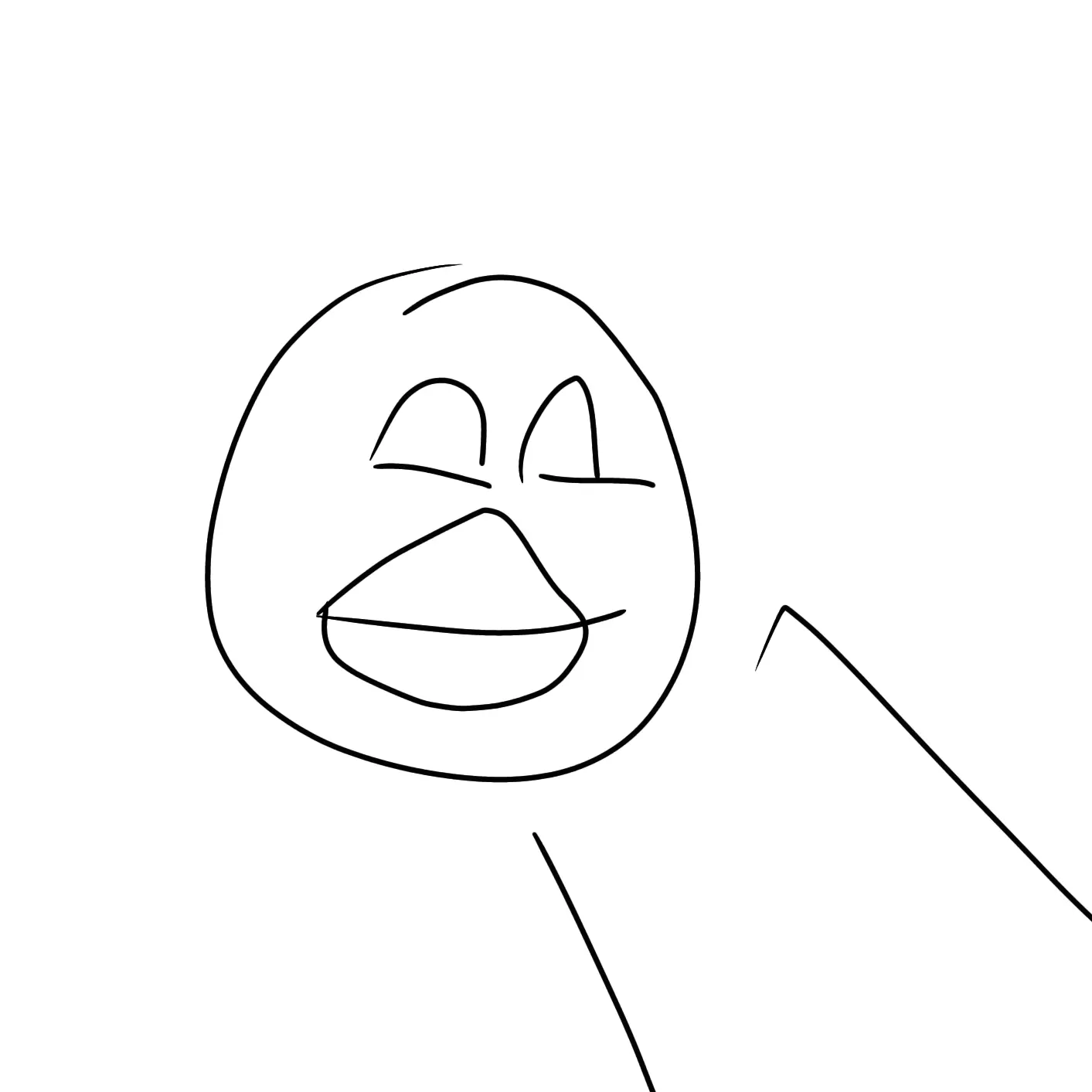 FleshyShare5261의 아기오리